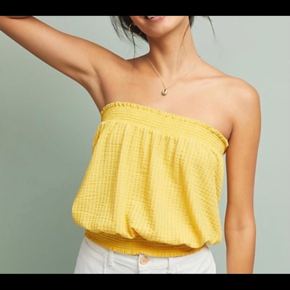 Cute top